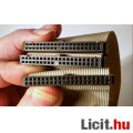 Eladó IDE HDD Kábel (Ver.9) teszteletlen