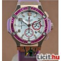  HUBLOT big bang női köves órák