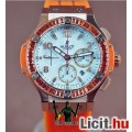  HUBLOT big bang női köves órák