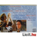 A KIS BUDDHA- Eredeti DVD