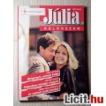 Eladó Júlia 1999/1 Különszám 3db Romantikus (2kép+Tartalom :)