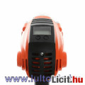 Digitális elektromos kerékkulcs 800Nm