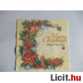 Eladó szalvéta - karácsonyi