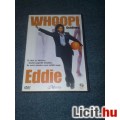 Eladó Eddie DVD