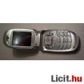 Samsung X450 (2003) Ver.4 (30-as) sérült