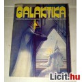Galaktika 1987/10 (85.szám) 4kép+tartalomjegyzék
