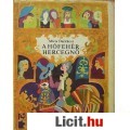 Eladó Mária Duricková: A HÓFEHÉR HERCEGNŐ