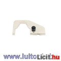 Vezérlésrögzítő Ford 2.0 EcoBoost SCTi / Ti-VCT
