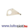 Vezérlésrögzítő Ford 2.0 EcoBoost SCTi / Ti-VCT