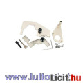 Vezérlésrögzítő Ford 2.0 EcoBoost SCTi / Ti-VCT