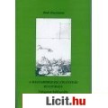 Eladó Bódi: A MAGYARORSZÁGI CIGÁNYSÁG KULTÚRÁJA - Bibl.+Ajánd.