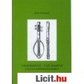 Bódi: A MAGYARORSZÁGI CIGÁNYSÁG KULTÚRÁJA - Bibl.+Ajánd.