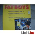 Fat Boys-Baby you're a rich man