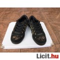 Eladó Eredti női ETNIES cipő