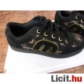 Eredti női ETNIES cipő