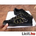 Eredti női ETNIES cipő