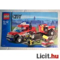 Eladó LEGO Leírás 7942 (2007) (4502939)