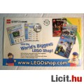 LEGO Leírás 7942 (2007) (4502939)