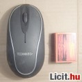 Eladó Technika Wireless Optikai Egér (TKWOM2) Alkatrésznek 4kép:) NoTeszt