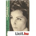 Eladó FILM-SZÍNHÁZ-MUZSIKA 1967 január-június (Első félév!)