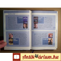 Reader's Digest Válogatott Könyvek 2010/4.könyv (8kép+tartalom)