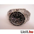 Eladó Rolex GMT-Master (ár alatt)