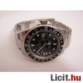 Rolex GMT-Master (ár alatt)
