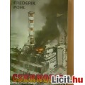 Eladó Frederik Pohl: CSERNOBIL