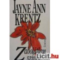 Eladó Jayne Ann Krentz: Zabolátlan szívek