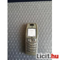 Eladó Nokia 6610 telefon eladó ,jó és telekomos.