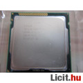 Intel Core i5-2400 CPU 6M Cache 3.1GHz LGA 1155 használt jó - Easybox