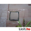 Intel Core i5-2400 CPU 6M Cache 3.1GHz LGA 1155 használt jó - Easybox