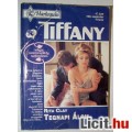 Eladó Tiffany 47. Tegnapi Álom (Rita Clay) v3 (Romantikus)