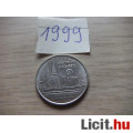 Eladó  1    Baht     1999    Thaiföld