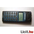 Ericsson A1018s (1999) Ver.8 (sérült, hiányos, teszteletlen)