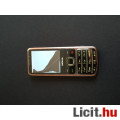 Eladó Nokia 6700c-1 telefon eladó Törött kijelzős,Térerő hibás,Kamera és a H