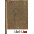 Eladó Kirst: 08-15 AVAGY ASCH ŐRVEZETŐ KALANDOS LÁZADÁSA