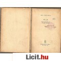 Kirst: 08-15 AVAGY ASCH ŐRVEZETŐ KALANDOS LÁZADÁSA