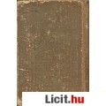 Kirst: 08-15 AVAGY ASCH ŐRVEZETŐ KALANDOS LÁZADÁSA