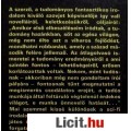 Ivan Jefremov: A MÚLT ÁRNYÉKA