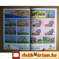Garfield 2005/6 (186.szám) poszterrel