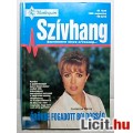 Eladó Szívhang 45. Örökbe Fogadott Boldogság (Suzanne Carey) 1995 (2kép+tart