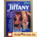Eladó Tiffany 27. Elepedek Érted (Roseanne Williams) 1992 (5kép+tartalom)