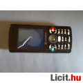 Sony ericsson v640 telefon eladó  , mind hibás!