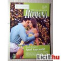 Eladó Romana 172. Ápolt Kapcsolat (Rosalie Henaghan) 1998 (Romantikus)