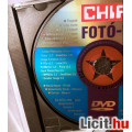 CHIP 2003/Fotó-Videó DVD (jogtiszta)