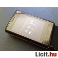 DAXIAN DX300 dual SIM mobiltelefon