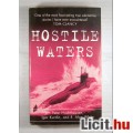 Hostile Waters (P. Huchthausen , I. Kurdin , R.A.White) (English) 1998