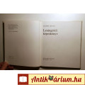 Leningrádi Képeskönyv (Csathó István) 1977 (9kép+tartalom)