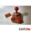 Eladó Joystick (Ver.3) Competition Pro (sérült, hiányos, teszteletlen)